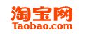 淘寶店鋪